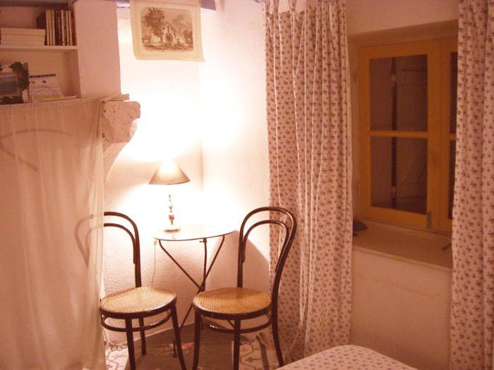 Chambres D'Hotes Les Renardieres Molineuf Екстер'єр фото